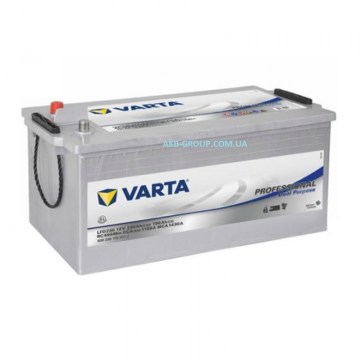 avto-akkumulyatory-varta-professional-lfd-230аh-1150a